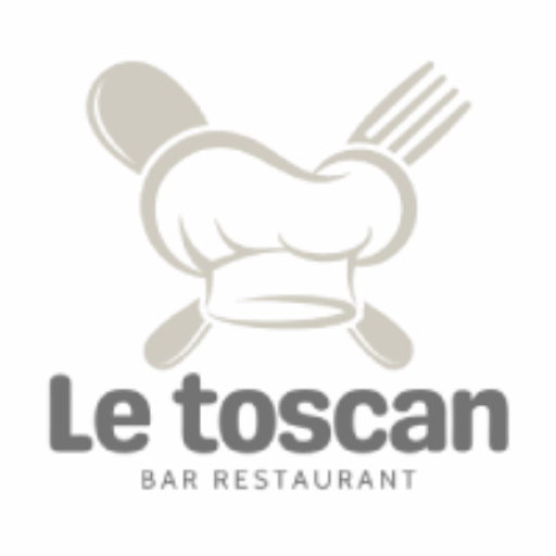 Le toscan